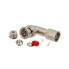 Coaxial Connector (RF) Assemblies - 6099-PE4609-ND - DigiKey