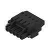 Headers, Plugs and Sockets - 1844250000-ND - DigiKey