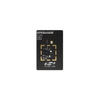 RF, RFID, Wireless Evaluation Boards - 336-XG22-RB4415A-ND - DigiKey