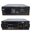 RUGGED UPS FA00191 - Image