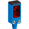 Photoelectric, Industrial - 1882-1028151-ND - DigiKey