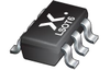 Low-noise, 1.2 A transformer driver for isolated power supplies -- NXF6505ADM-Q100/GH
