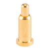Contacts, Spring Loaded (Pogo Pins), and Pressure - 2223-CPG-66-SMT-B-ND - DigiKey