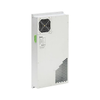 Rack Thermal Management - 603-HEX015VA-ND - DigiKey