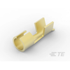 Barrel, Bullet Connectors - 40652-ND - DigiKey