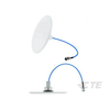 RF Antennas - 994-CFSA69383P1-B30D3F-ND - DigiKey