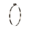 Accessories - 7914-ND - DigiKey