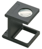 Magnifiers - 7802941 - RS Components, Ltd.