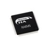 Microcontrollers - 2162057 - RS Components, Ltd.