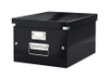Archive Boxes - 6154664 - RS Components, Ltd.