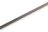 Shielding Strips - 7720329 - RS Components, Ltd.