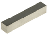 Sensor Accessories - 3318174 - RS Components, Ltd.