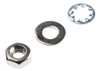Nut Kits - 4830883 - RS Components, Ltd.