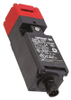 Solenoid Interlock Switches -- 549502 - Image
