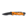 Pocket Knives & Multi-tools - 616599 - RS Components, Ltd.