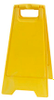 Warning Signs - 8987160 - RS Components, Ltd.
