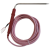RTD Sensors - 192363 - RS Components, Ltd.