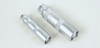 Industrial Circular Connectors - 1243652 - RS Components, Ltd.