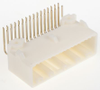 Automotive Connectors - 7121264 - RS Components, Ltd.