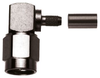 Coaxial Connectors - 5177644 - RS Components, Ltd.