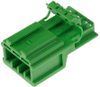 Automotive Connectors - 6909846P - RS Components, Ltd.