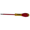 Screwdrivers - 1252144 - RS Components, Ltd.
