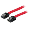 SATA Cables -- 1864026 - Image