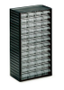 Drawer Storage -- 2675620 - Image