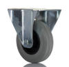 Castor Wheels - 8286319 - RS Components, Ltd.