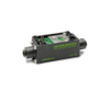 Sensor Development Tools - 2626157 - RS Components, Ltd.