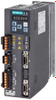 Motor Controllers -- 2116965 - Image