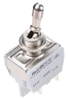 Toggle Switches - 3064855 - RS Components, Ltd.