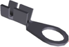 Ring Terminals - 1903135 - RS Components, Ltd.