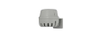 Electronic Sounders - 2067721 - RS Components, Ltd.