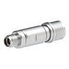 Coaxial Connector (RF) Adapters - 2201-R191915700-ND - DigiKey
