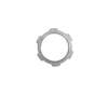 Accessories - 6308-142SST-ND - DigiKey