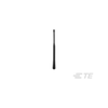 RF Antennas - EXH160MXI-ND - DigiKey