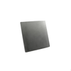 Ferrite Disks and Plates -- 1934-3595000501-ND - Image