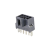 Headers, Male Pins - 900-1053123808TR-ND - DigiKey