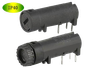 Fuse Holders - FPG5 Shocksafe - Image