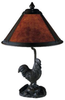 Lamps-Accent Lamps - 74292 - Light Center (The)