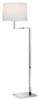 Lamps-Floor Lamps - 601918 - Light Center (The)