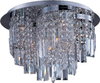 Flush Mounts-Bowl Style - 348360 - Light Center (The)