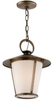 F3257 Exterior -Hanging - 369432 - Capital Lighting, Inc.
