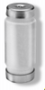 Italian Standard 24 x 50 Cylinder Fuses - 100C3/T3 - Altech Corp.