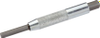 Punches - 2215506 - RS Components, Ltd.