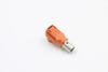 EV Connectors - 2390380 - RS Components, Ltd.