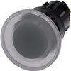 Push Button Heads - 1935263 - RS Components, Ltd.