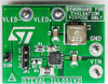LED Development Tools - 1961797 - RS Components, Ltd.