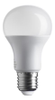 LED Bulbs - 2222225 - RS Components, Ltd.